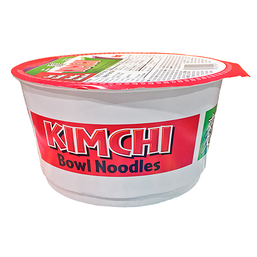 http://atiyasfreshfarm.com/public/storage/photos/1/New product/Kimchi 86g.jpg